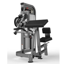 PF-1002 biceps Curl /Triceps Extension
