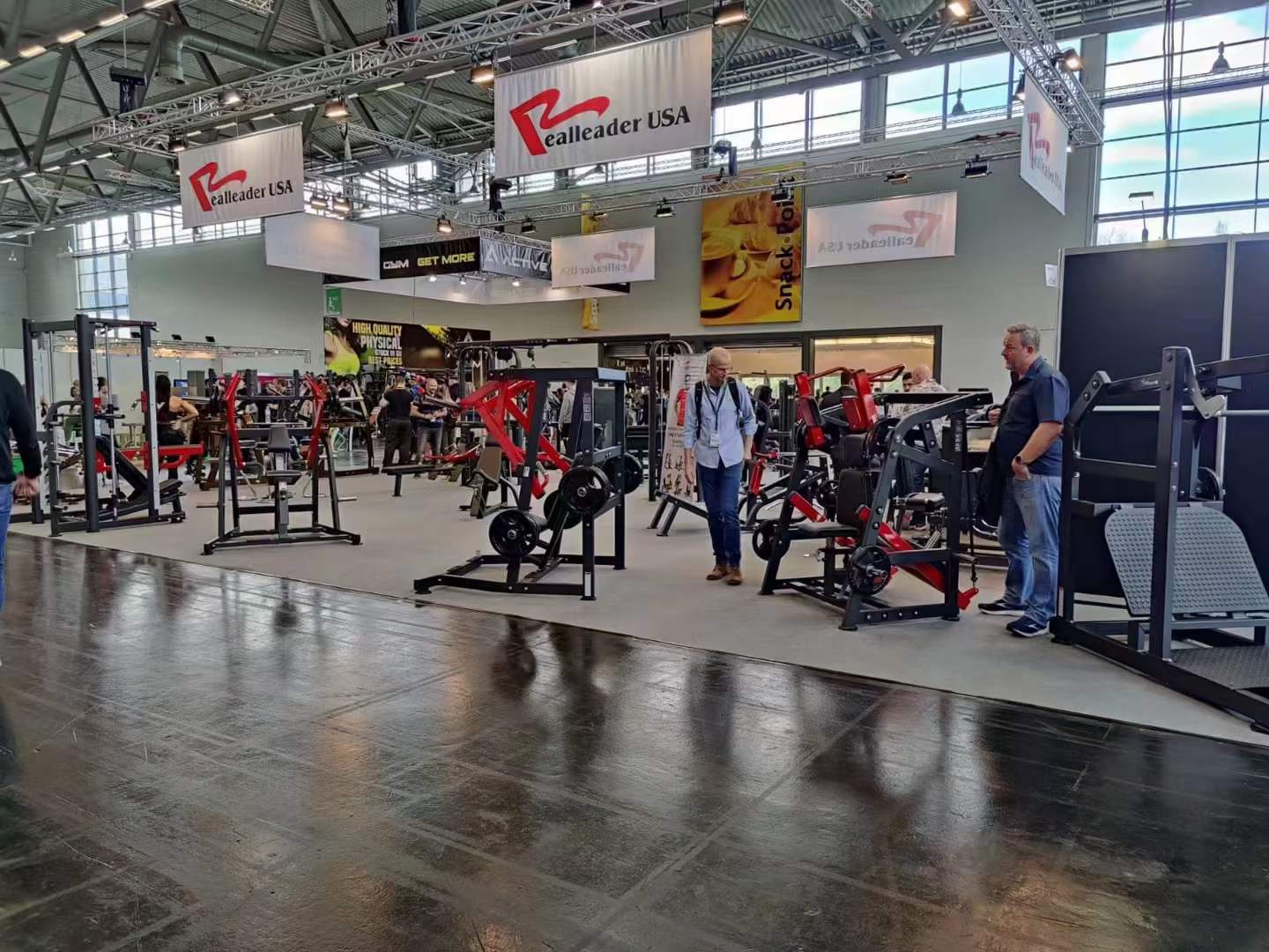 微信图片_20241202110508