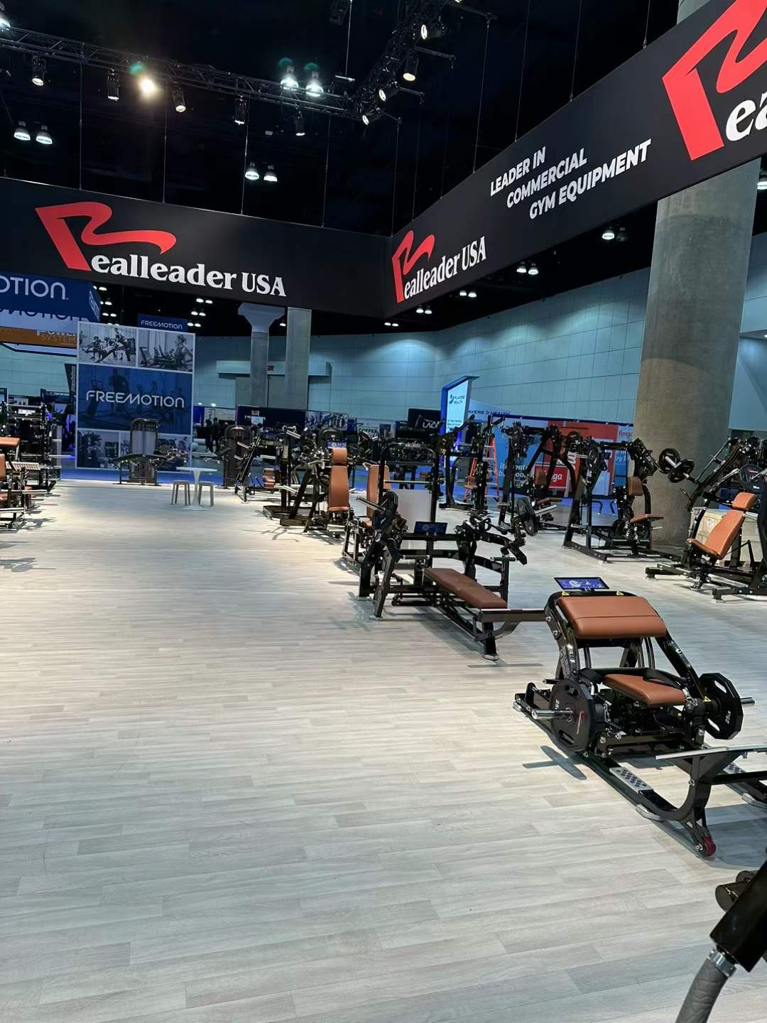 微信图片_20241202112403