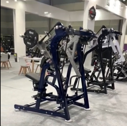 微信截图_20241202143044