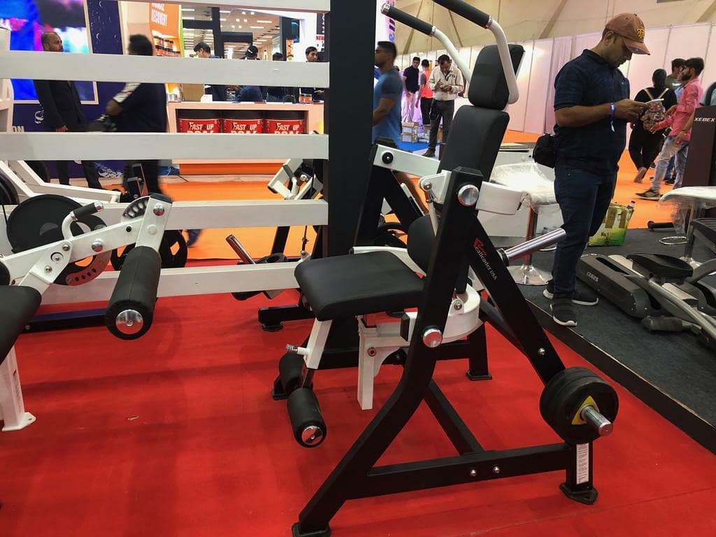 66072136_2814707961934539_2188094346195107840_n