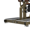 LD-1016 Triceps Extension