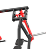 RS-1012A Shoulder Press