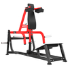 RS-1026 V-Squat