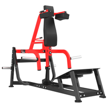 RS-1026 V-Squat