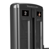 M7Pro-1008 Lat Pull Down