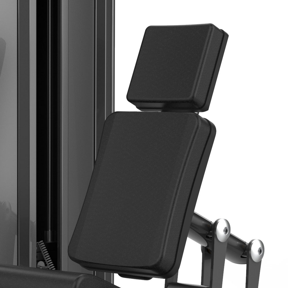 M7Pro-2003 Leg Extension