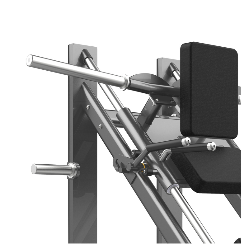 FM1024E 45Degree Leg Press Buy leg master exercise machine, leg