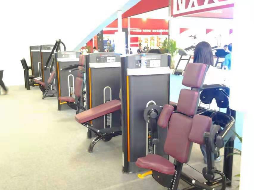 微信图片_20211102101130