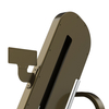 LD-2007 Glute Machine