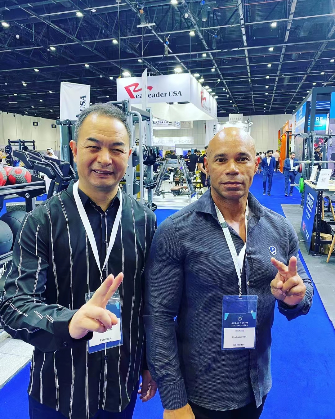 微信图片_20221209114757