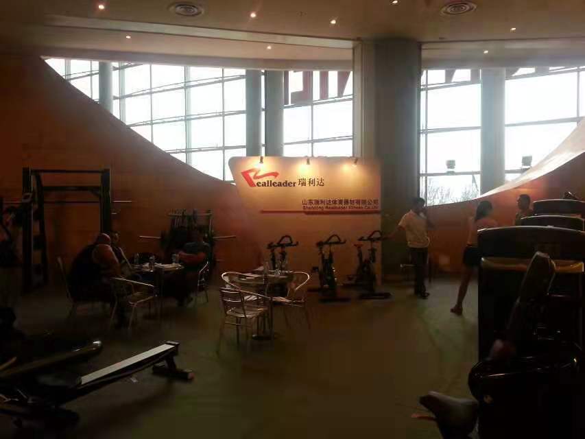 微信图片_20211202103820