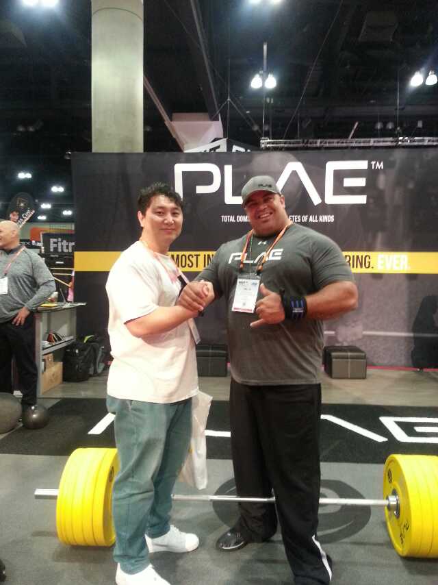 mmexport1639614534928