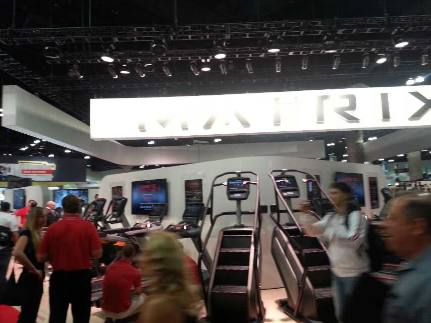 mmexport1639614451039