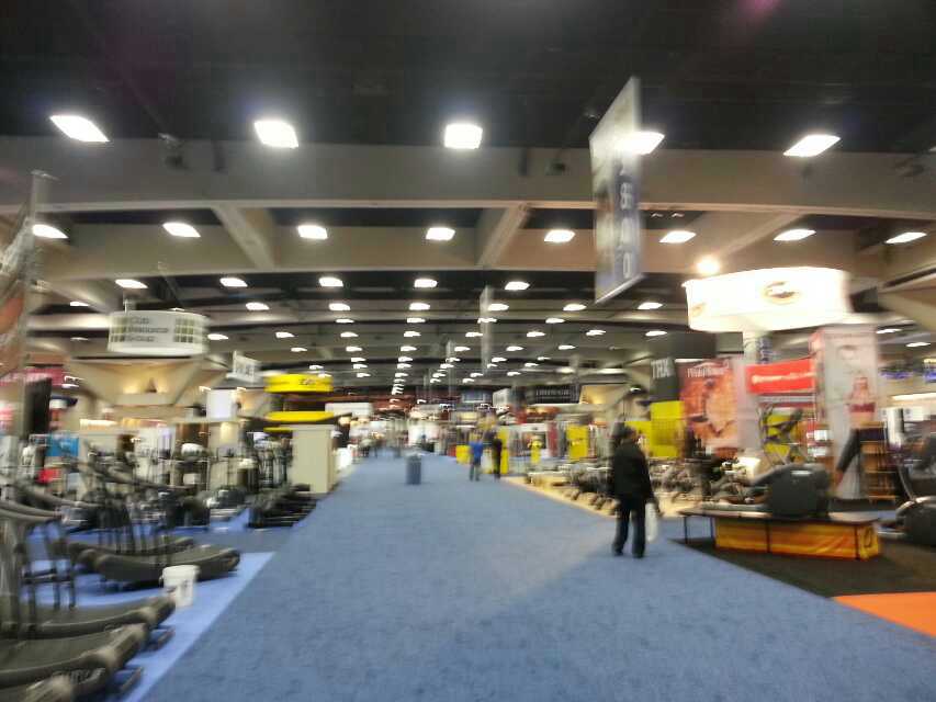 mmexport1639460463894