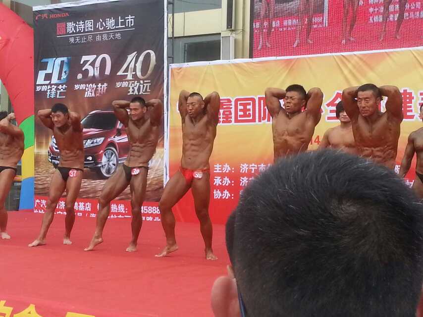 mmexport1639460569998