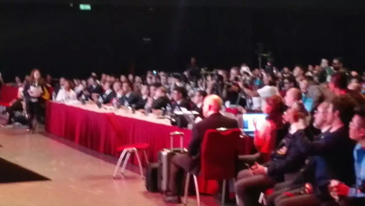 mmexport1639614967776