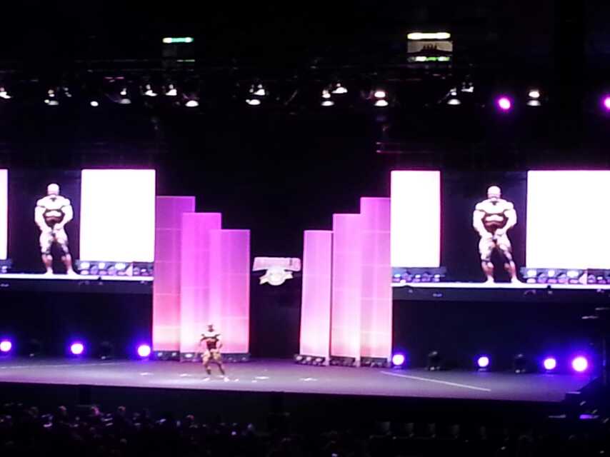 mmexport1639461212417