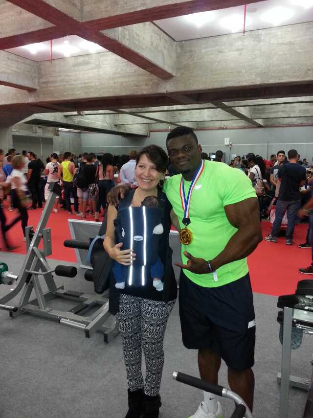 mmexport1639461149355