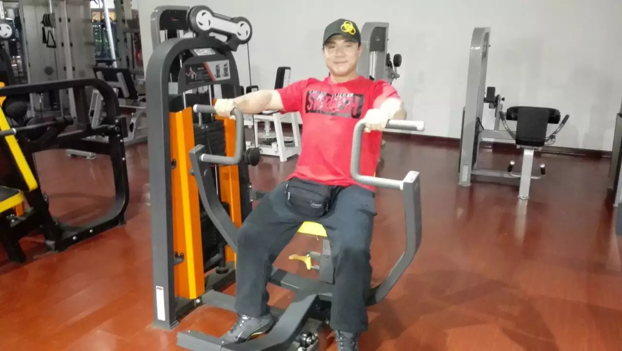 mmexport1640327582123