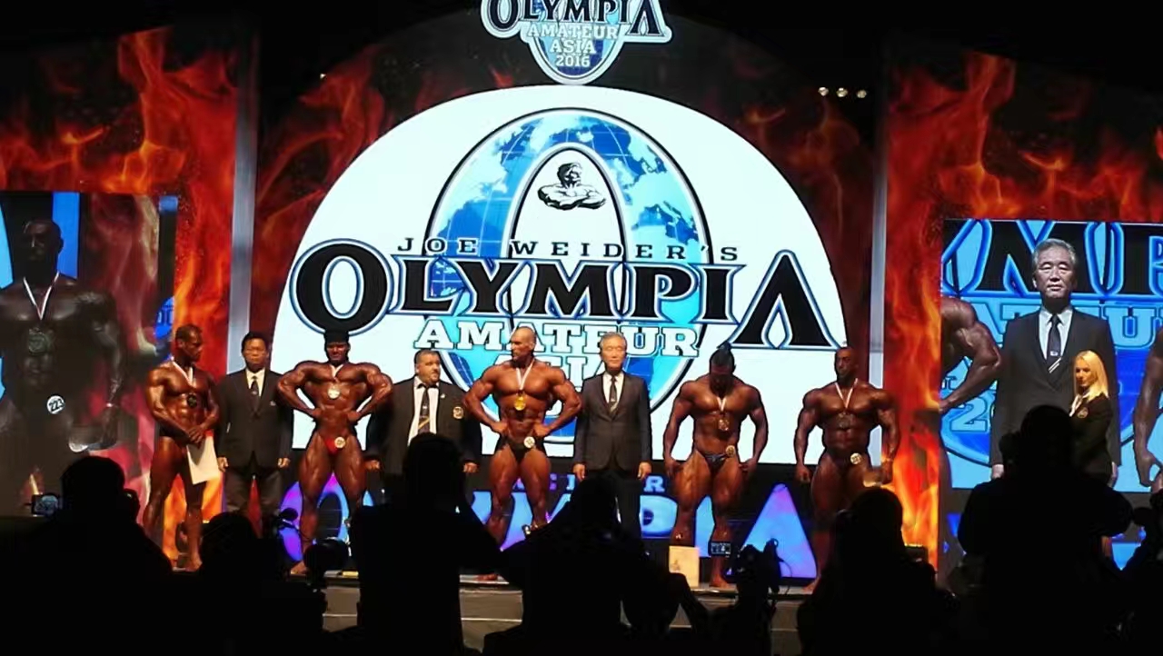 mmexport1640328678709