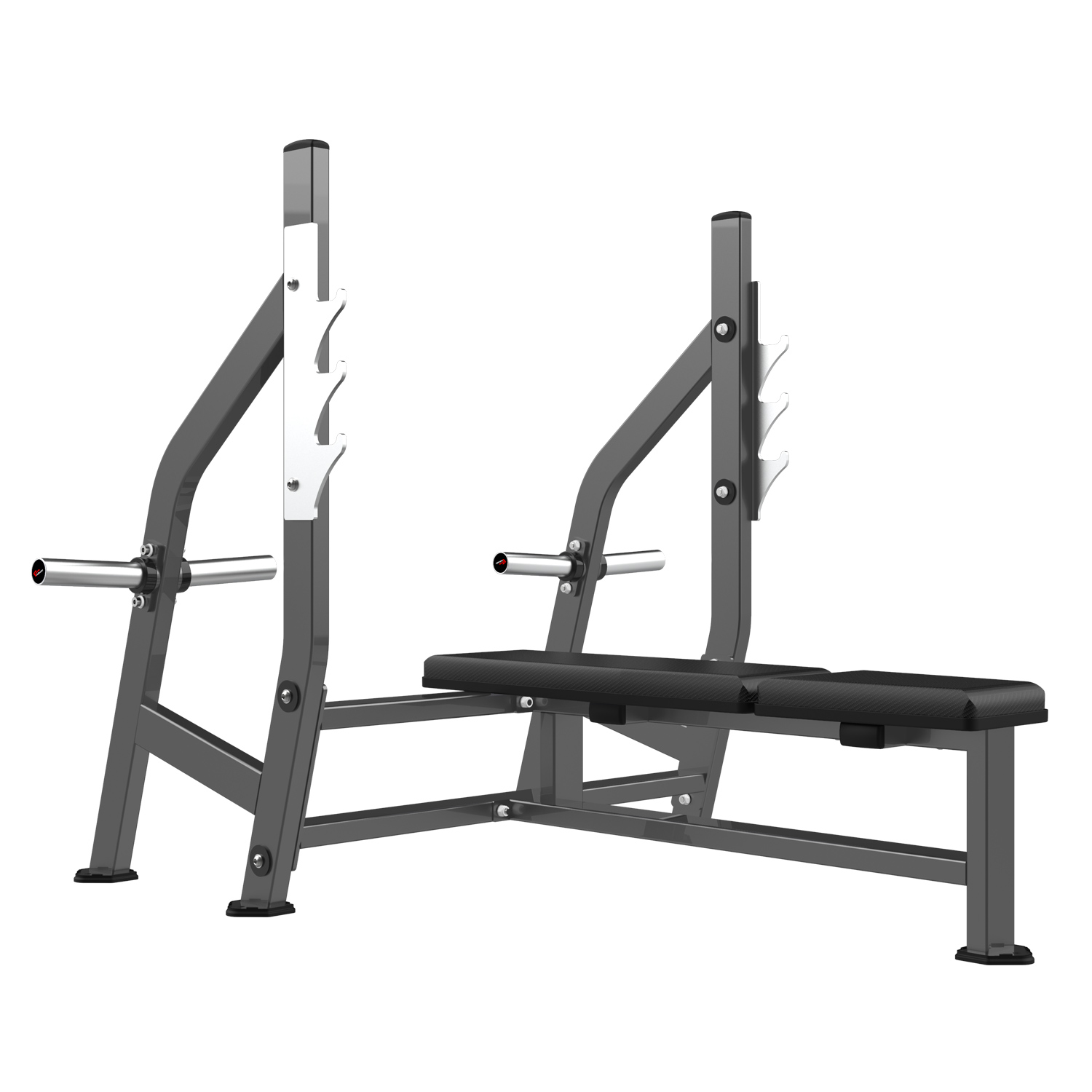 Realleader Home Gym Equipment of 90-Degree Bench (FW-2020) - China