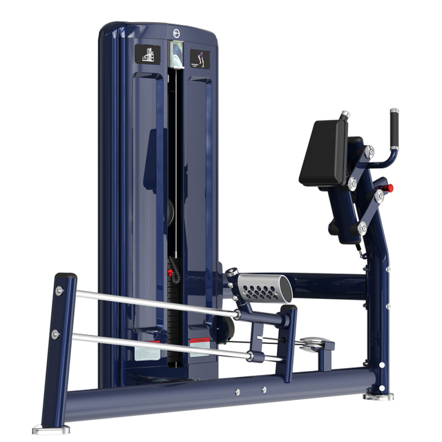 M7Pro-2008 Glute Machine