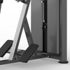 M3-1015A Row/Rear Deltoid