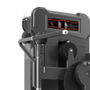 M3-1014 Multi Hip