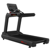 RCT-900M Commercial Treadmill
