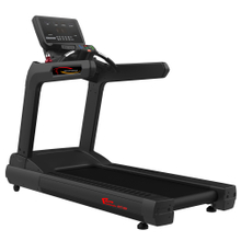 RCT-900M Commercial Treadmill