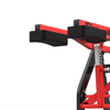 RS-1020 Standing Calf Raise