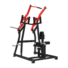 RS-1005 Iso-lateral Front Lat Pulldown