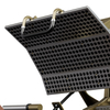 LD-2011 Leader Leg Press 3 IN 1