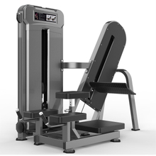 M3-1023 Glute Machine