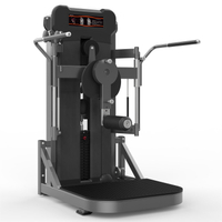 M3-1014 Multi Hip