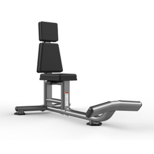FW-1008 90-Degree Bench