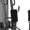 GL-1006 Standing Adductor