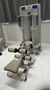 GL-1004 Standing Hip Thrust 