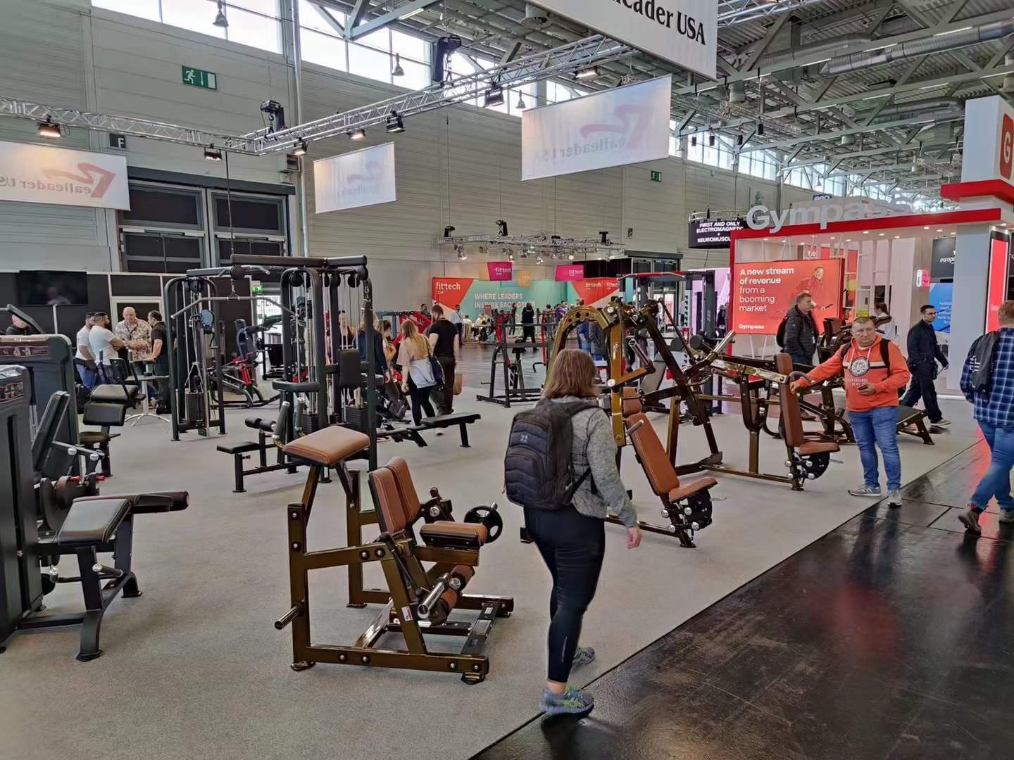 微信图片_20241202110510