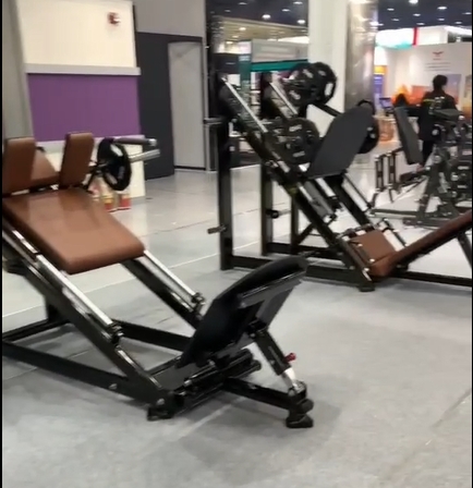 微信截图_20241202142858