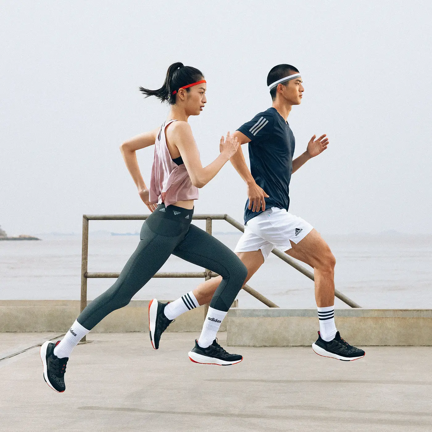 Aerobic Exercise: The Perfect Sport For Beginners