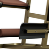 LD-2008 Glute Machine