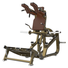 LD-2003 Both Way Squat