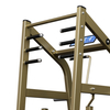 LD-2004 Belt Squat