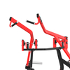 RS-1006 Iso-Lateral High Row
