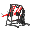RS-1023 Leg Press