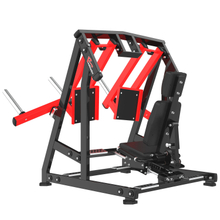 RS-1023 Leg Press
