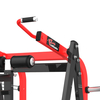 RS-1031 Triceps Extension