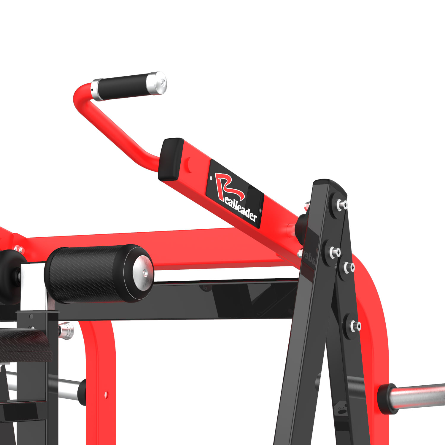 RS-1031 Triceps Extension
